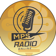 logo app 1 2