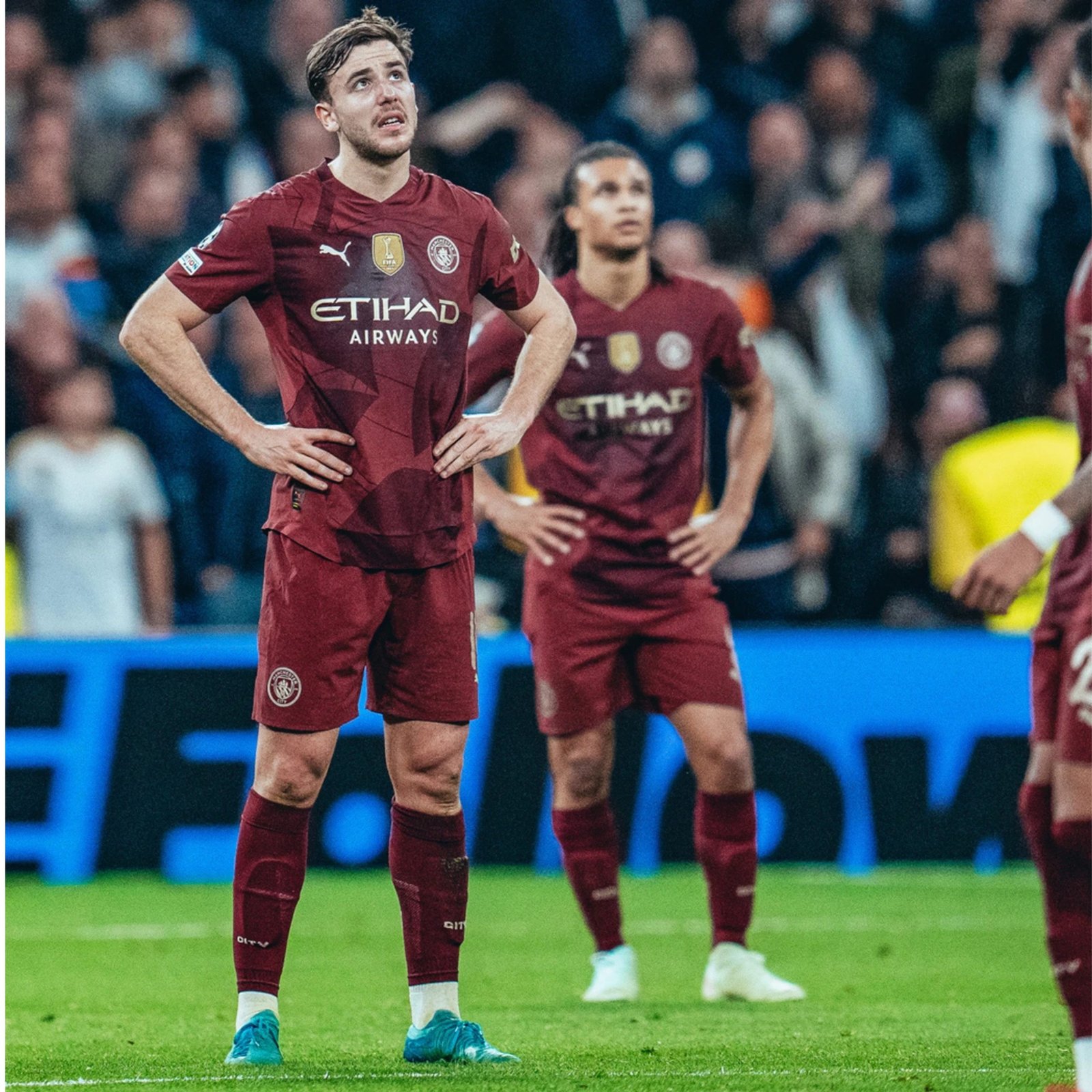 real-madrid-vs-man-city-3-1