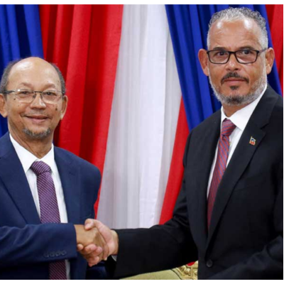 alix didier fils-aimé