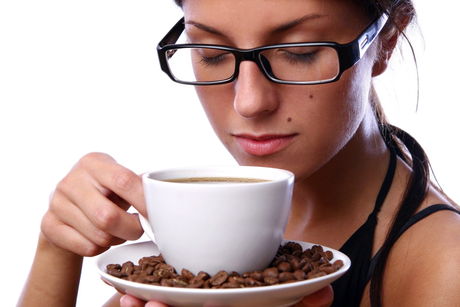 caféine