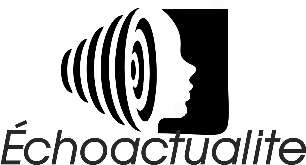 echoactualite