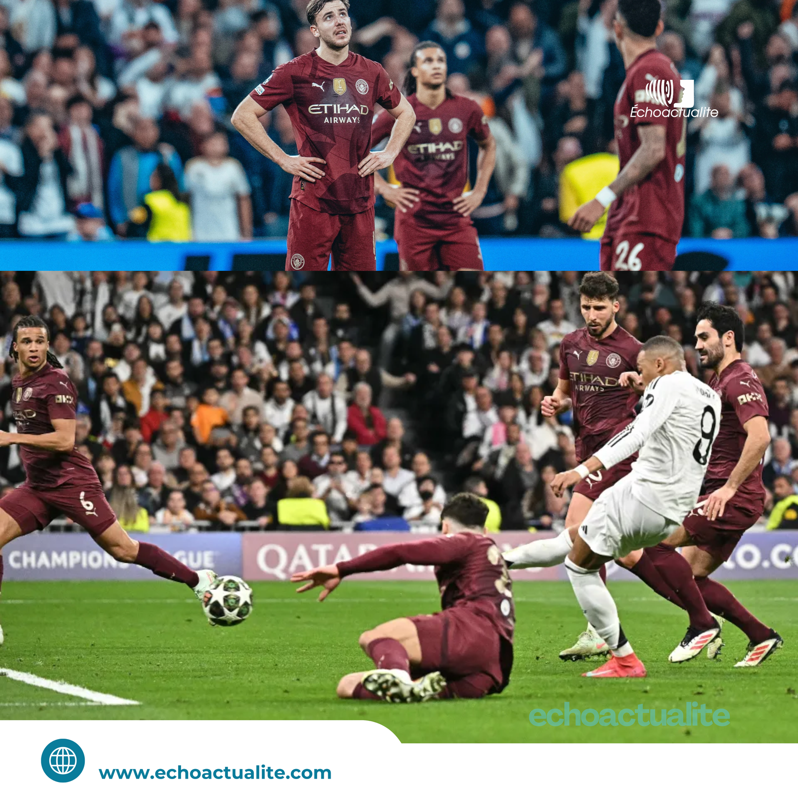 real-madrid-vs-man-city-3-1