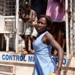 Crisis en Haití: los migrantes haitianos que República Dominicana está