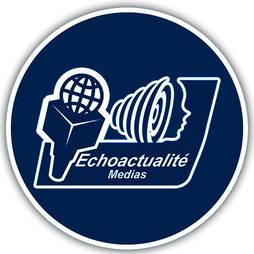 Splash Screen Maskable Icon