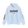 11719874800406664836_2048.jpeg Inspirational Future & Freedom Hoodie for Dreamers