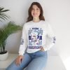14571112117711671755_2048.jpeg Trendy Unisex Graphic Crewneck Sweatshirt - Regime Design