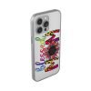 14605697498872149723_2048.jpeg Butterfly Blossom Flexi Case - Stylish Floral Phone Cover for Nature Lovers