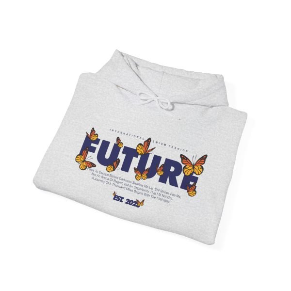 15491601472491011162_2048-1.jpeg Inspirational Future & Freedom Hoodie for Dreamers