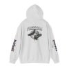 16390223157374349742_2048.jpeg Inspirational Future & Freedom Hoodie for Dreamers