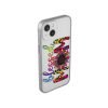 16946777147050432457_2048.jpeg Butterfly Blossom Flexi Case - Stylish Floral Phone Cover for Nature Lovers