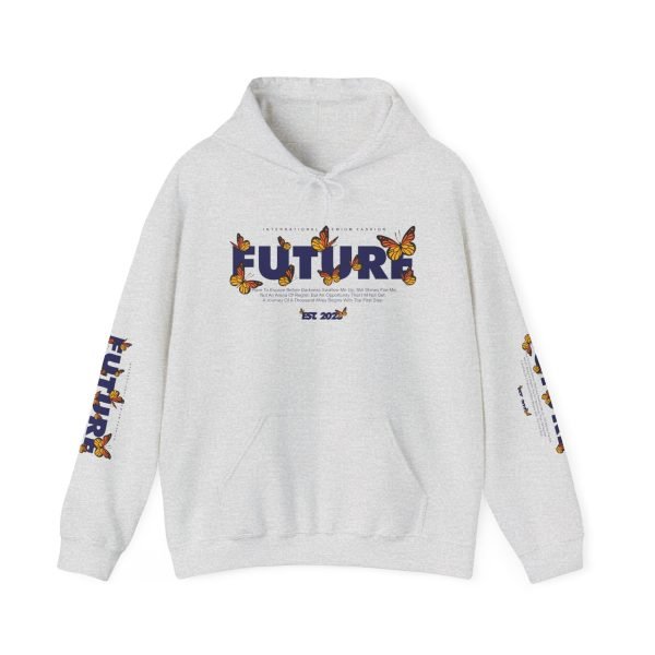 191068702689501710_2048-1.jpeg Inspirational Future & Freedom Hoodie for Dreamers