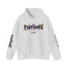 191068702689501710_2048.jpeg Inspirational Future & Freedom Hoodie for Dreamers