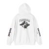 2766342778197471769_2048.jpeg Inspirational Future & Freedom Hoodie for Dreamers