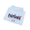 2882096307012055072_2048.jpeg Inspirational Future & Freedom Hoodie for Dreamers