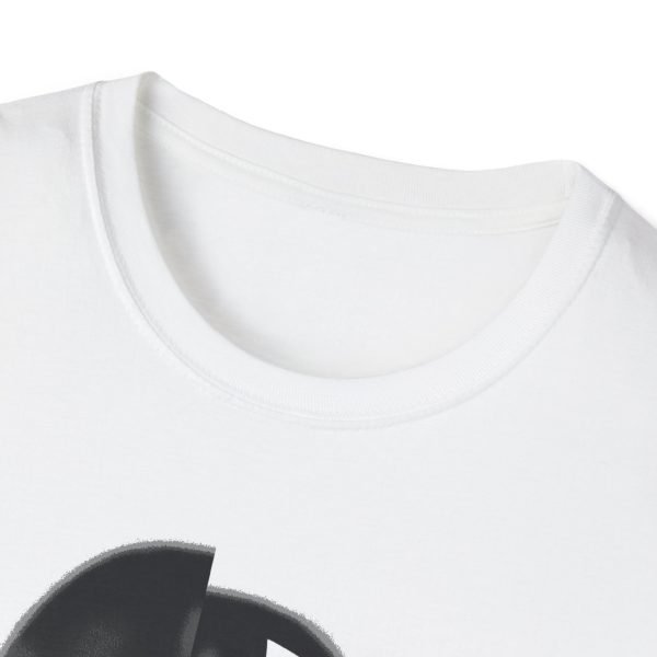 3074559326112766081_2048.jpeg Stylish Graphic T-Shirt for Trendsetters - 'Locals Only' Design