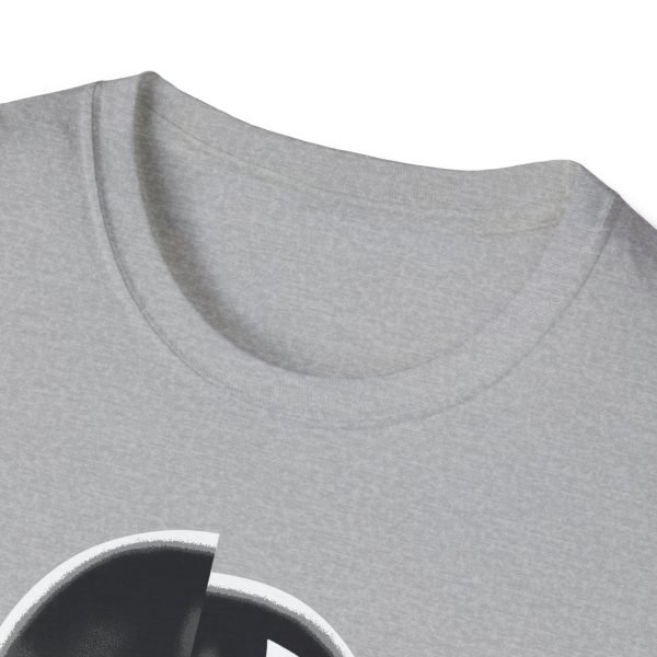 444244555122756781_2048.jpeg Stylish Graphic T-Shirt for Trendsetters - 'Locals Only' Design