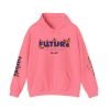 5530657191828326897_2048.jpeg Inspirational Future & Freedom Hoodie for Dreamers