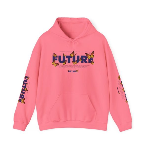 5530657191828326897_2048.jpeg Inspirational Future & Freedom Hoodie for Dreamers