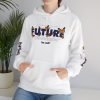 6758436741289418929_2048.jpeg Inspirational Future & Freedom Hoodie for Dreamers