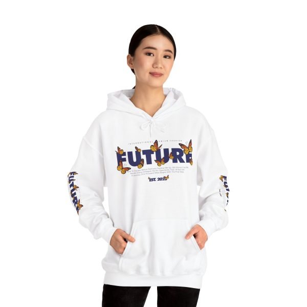 6774479670028109018_2048.jpeg Inspirational Future & Freedom Hoodie for Dreamers