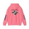 7562931435535450054_2048.jpeg Inspirational Future & Freedom Hoodie for Dreamers