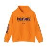 832392463681119168_2048.jpeg Inspirational Future & Freedom Hoodie for Dreamers