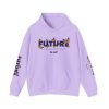 8471818736782664199_2048.jpeg Inspirational Future & Freedom Hoodie for Dreamers