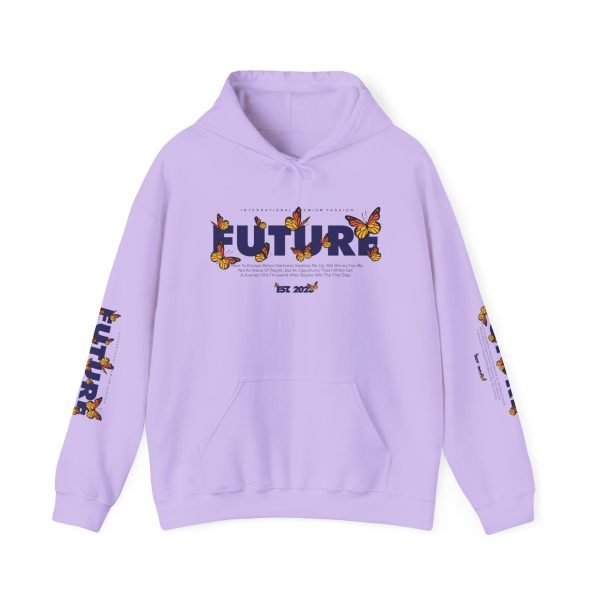8471818736782664199_2048.jpeg Inspirational Future & Freedom Hoodie for Dreamers