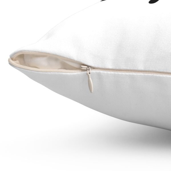 88300356728607959_2048.jpeg Mother's Day Decorative Pillow - 'I Love Mom' & Personalized Rose Design