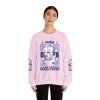 9297895594537446655_2048.jpeg Trendy Unisex Graphic Crewneck Sweatshirt - Regime Design