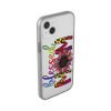 9367217395058360998_2048.jpeg Butterfly Blossom Flexi Case - Stylish Floral Phone Cover for Nature Lovers