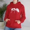 10284892179725462751_2048.jpeg Red hoodie Chinois ( Wendyyy King)