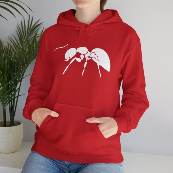 10284892179725462751_2048.jpeg Red hoodie Chinois ( Wendyyy King)