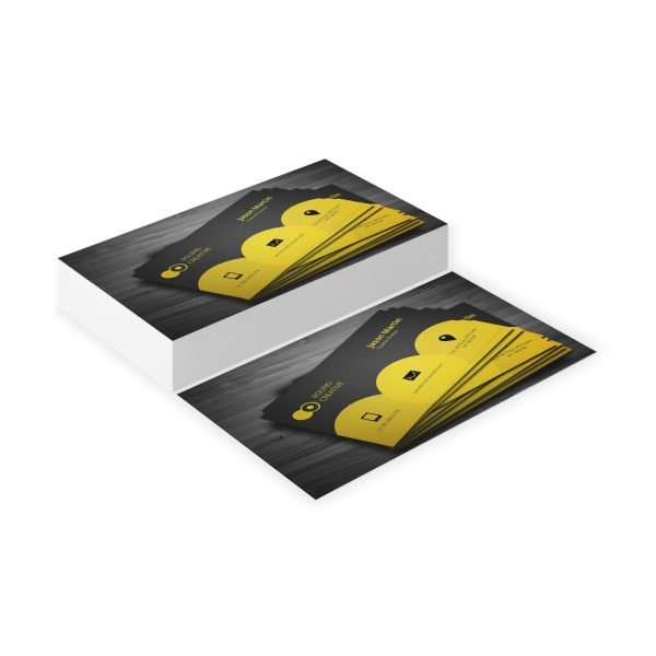 1056648470441158084_2048.jpeg Custom Business Cards for Ministry, Professional Networking Cards, Personalized Church Cards, Green Business Identity, Psalm-Inspired Cards