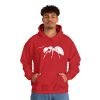 11280942691727831942_2048.jpeg Red hoodie Chinois ( Wendyyy King)