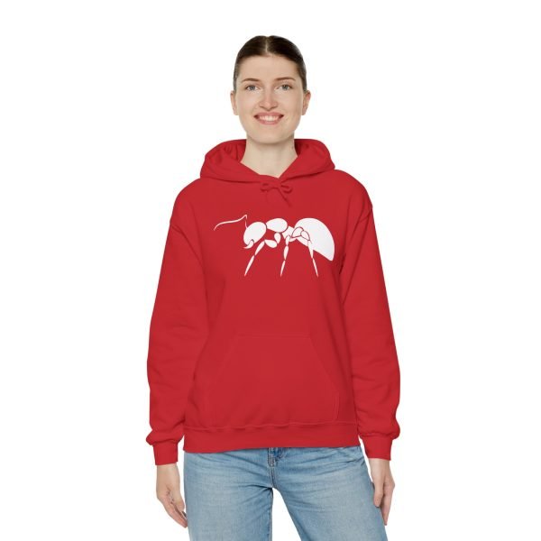 11465245126883982842_2048.jpeg Red hoodie Chinois ( Wendyyy King)