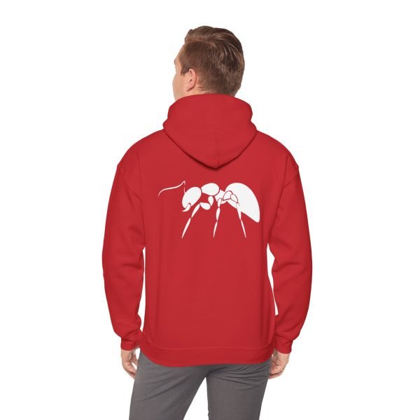 12647775096649682477_2048.jpeg Red hoodie Chinois ( Wendyyy King)