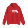 13585274286150008192_2048.jpeg Red hoodie Chinois ( Wendyyy King)