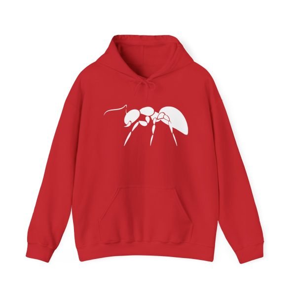 13585274286150008192_2048.jpeg Red hoodie Chinois ( Wendyyy King)