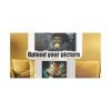 13810859933612819451_2048.jpeg Custom Satin Canvas Print - Upload Your Picture for Home Decor