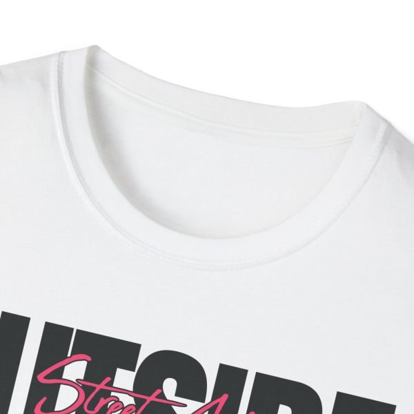 14759825556738961845_2048.jpeg Unisex Softstyle T-Shirt