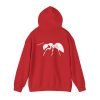 14838693032833106861_2048.jpeg Red hoodie Chinois ( Wendyyy King)