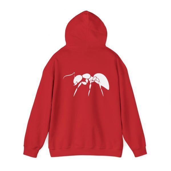 14838693032833106861_2048.jpeg Red hoodie Chinois ( Wendyyy King)