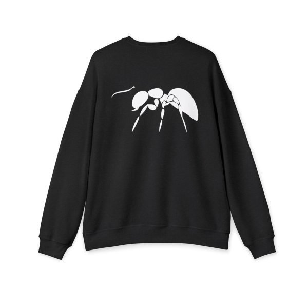 1501932929484616728_2048.jpeg Sweatshirt Chinwa ( Wendyyy King)