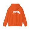 15468913853916512441_2048.jpeg Red hoodie Chinois ( Wendyyy King)