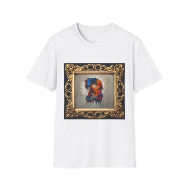 1921708711347269175_2048.jpeg Unisex T-Shirt Chinwa ( 3 Wendyyy)