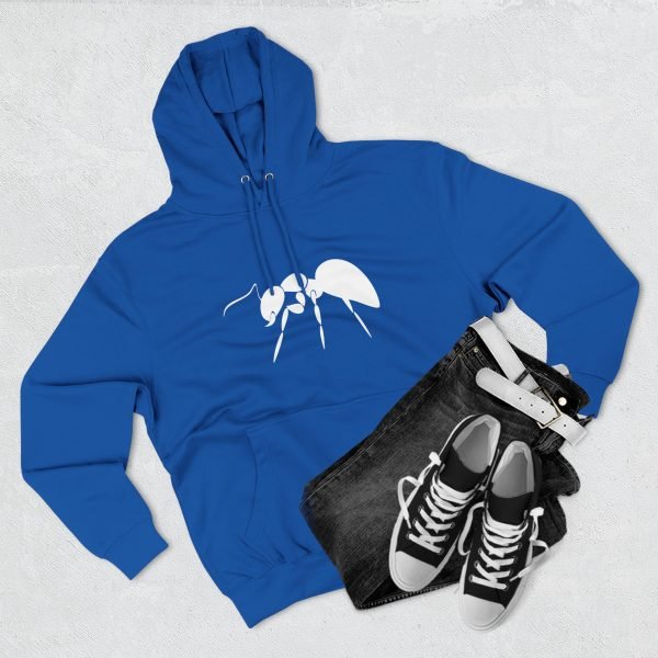 2942277596705990336_2048.jpeg Hoodie Chinwa Fourmi