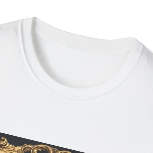 6442049455223820855_2048.jpeg Unisex T-Shirt Chinwa ( 3 Wendyyy)