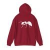 6803462046132284964_2048.jpeg Red hoodie Chinois ( Wendyyy King)