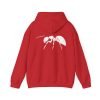 8213268375164274539_2048.jpeg Red hoodie Chinois ( Wendyyy King)